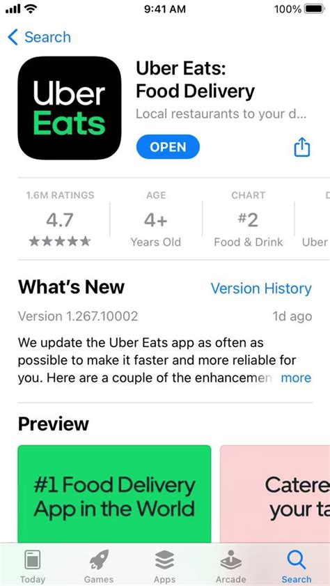 Limit 1 order per member. . Uber eats merchant portal